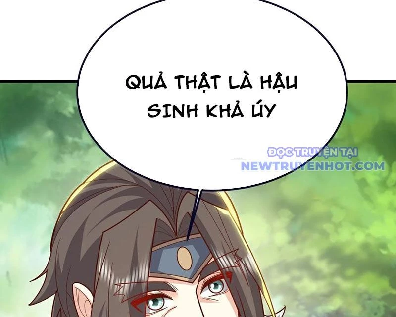 Tiên Võ Đế Tôn Chapter 769 - 113