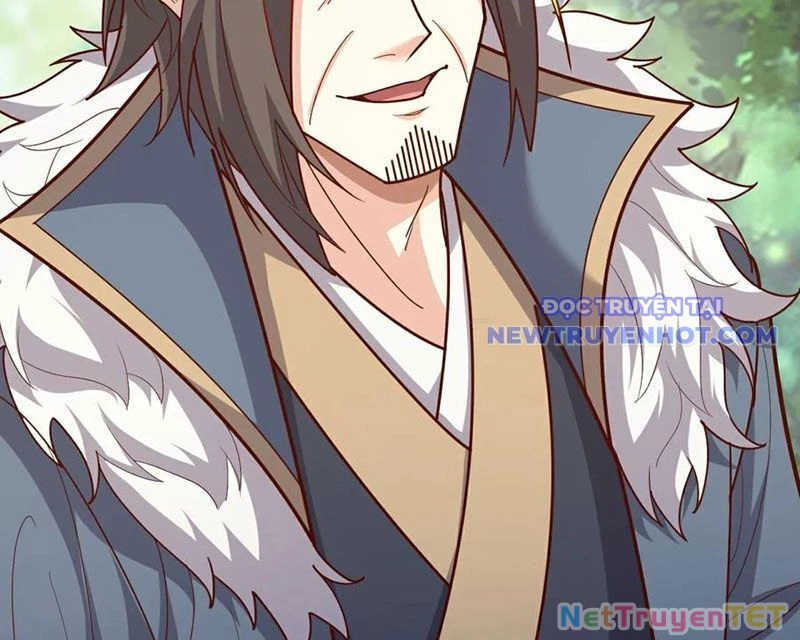Tiên Võ Đế Tôn Chapter 769 - 114