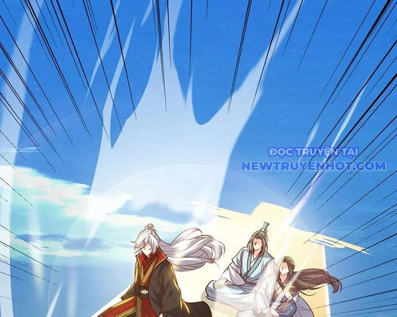 Tiên Võ Đế Tôn Chapter 769 - 116