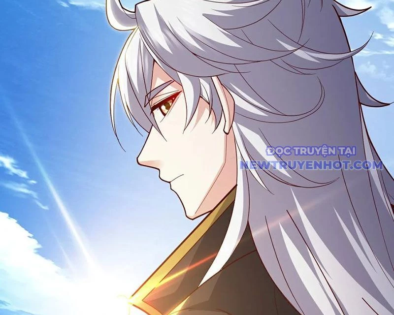 Tiên Võ Đế Tôn Chapter 769 - 119