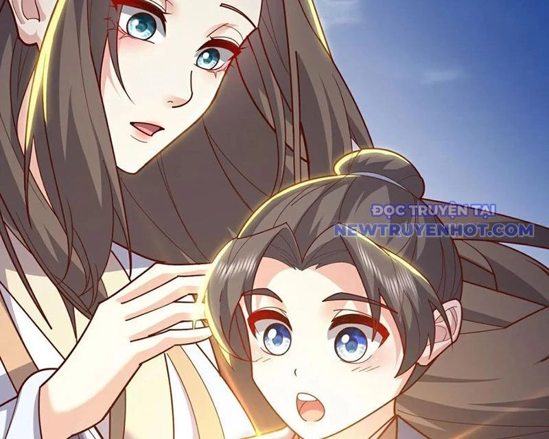 Tiên Võ Đế Tôn Chapter 769 - 122