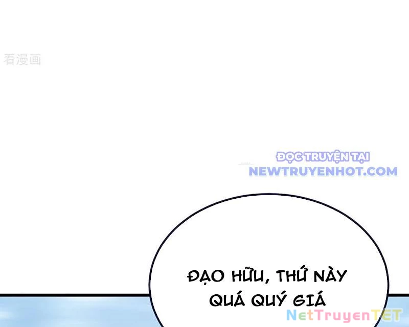 Tiên Võ Đế Tôn Chapter 769 - 127