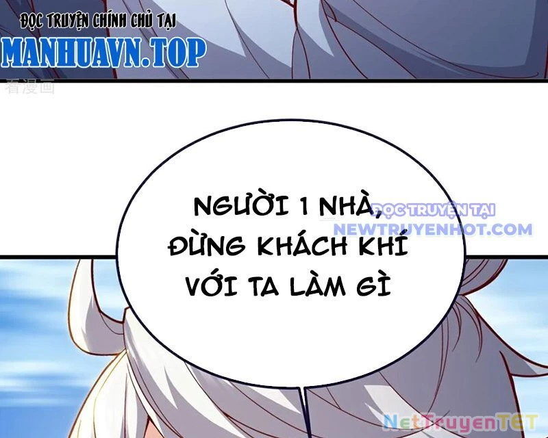Tiên Võ Đế Tôn Chapter 769 - 130