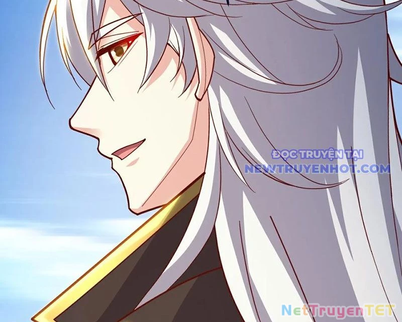 Tiên Võ Đế Tôn Chapter 769 - 131