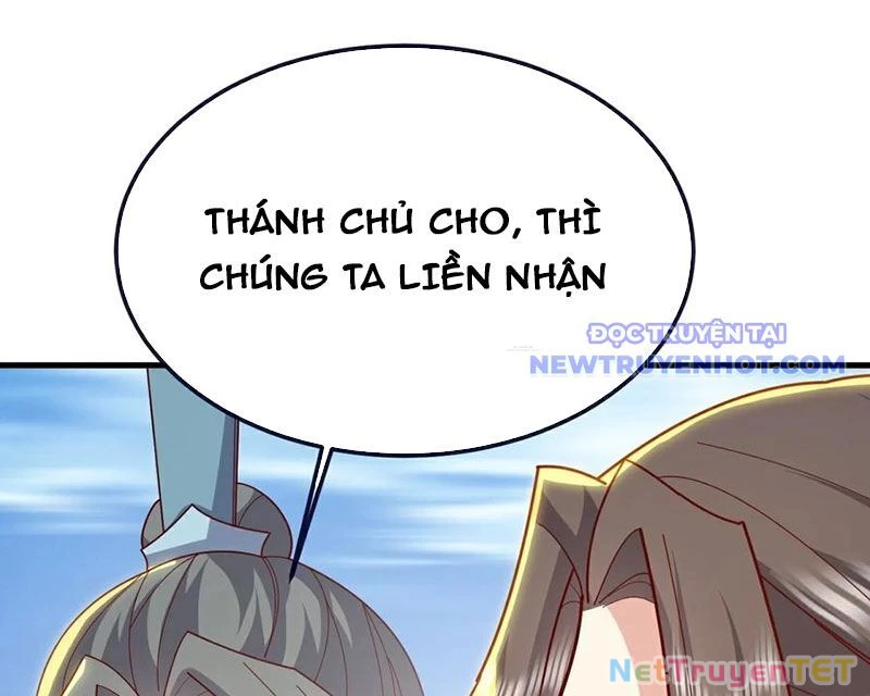 Tiên Võ Đế Tôn Chapter 769 - 133