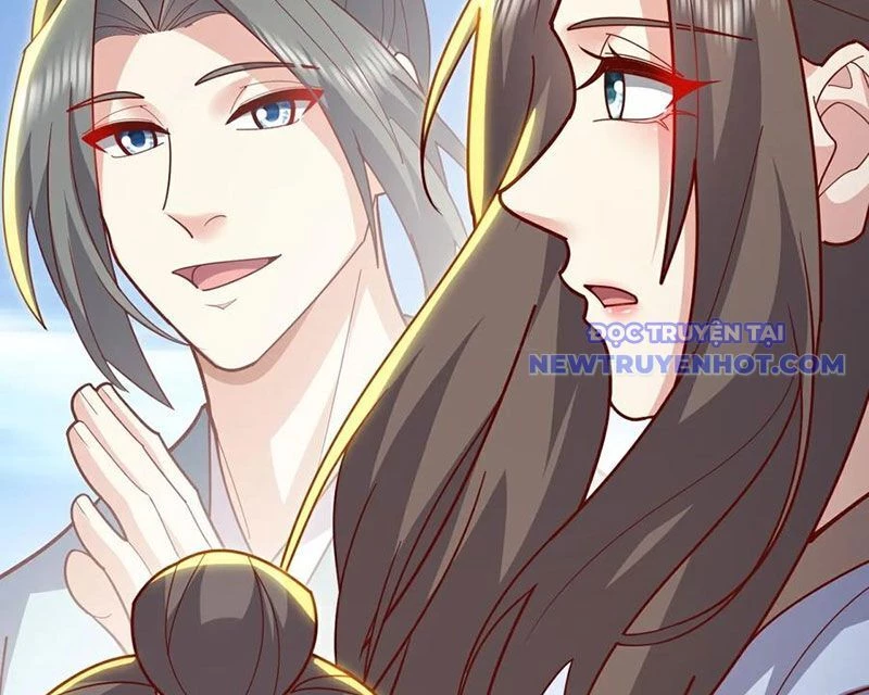 Tiên Võ Đế Tôn Chapter 769 - 134