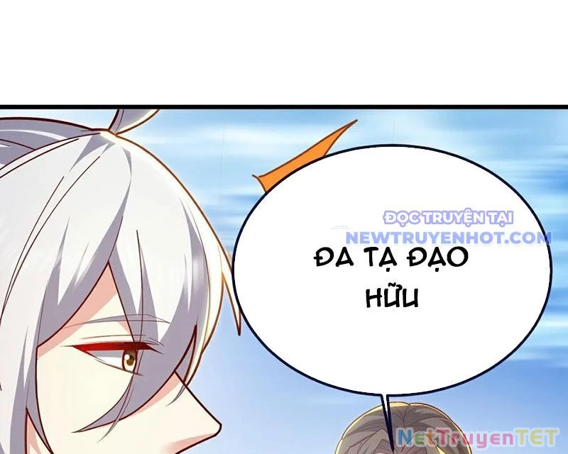Tiên Võ Đế Tôn Chapter 769 - 136