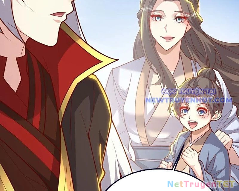 Tiên Võ Đế Tôn Chapter 769 - 137
