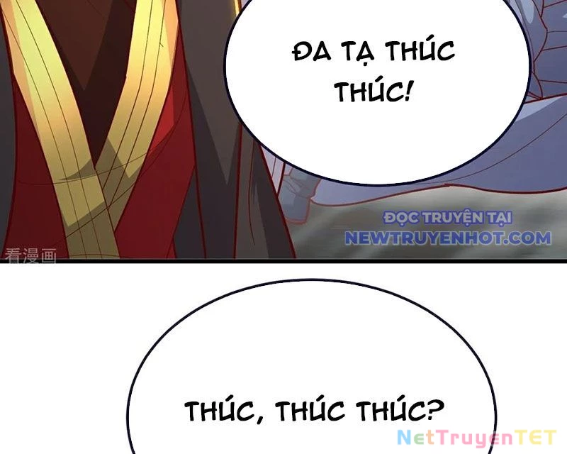 Tiên Võ Đế Tôn Chapter 769 - 138