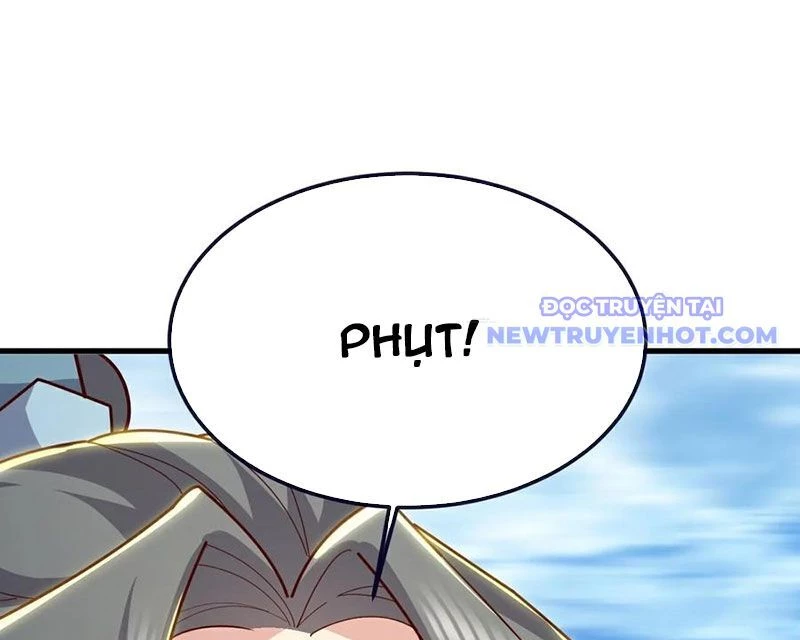Tiên Võ Đế Tôn Chapter 769 - 142