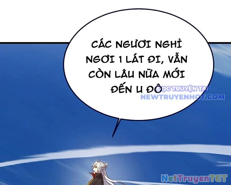 Tiên Võ Đế Tôn Chapter 769 - 145