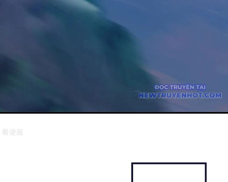 Tiên Võ Đế Tôn Chapter 769 - 147