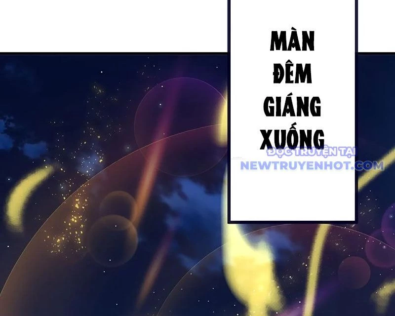 Tiên Võ Đế Tôn Chapter 769 - 148