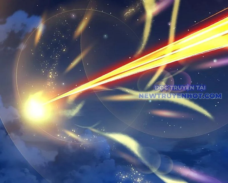 Tiên Võ Đế Tôn Chapter 769 - 149