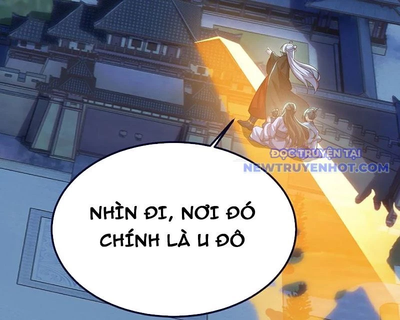 Tiên Võ Đế Tôn Chapter 769 - 152