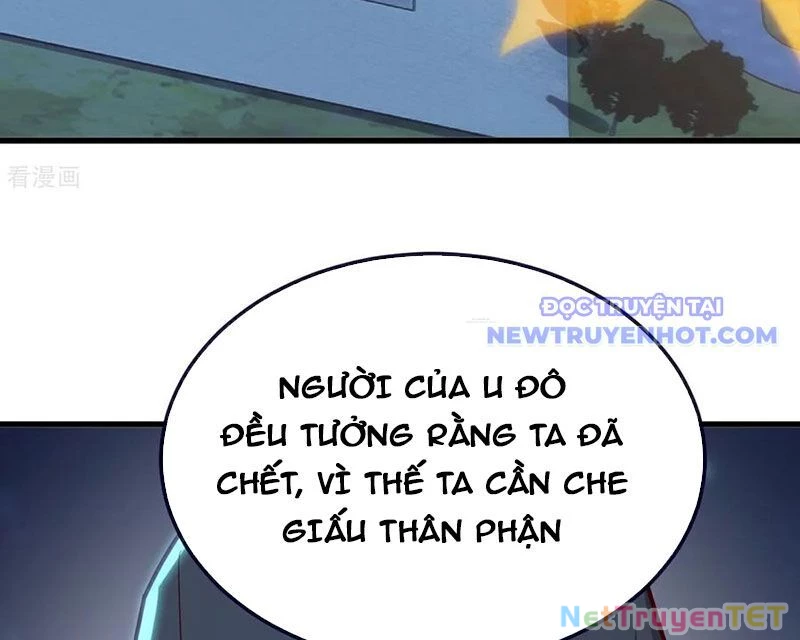 Tiên Võ Đế Tôn Chapter 769 - 153