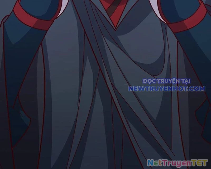 Tiên Võ Đế Tôn Chapter 769 - 155