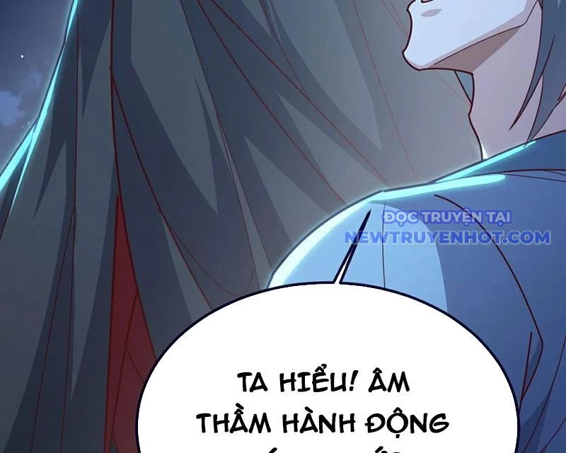 Tiên Võ Đế Tôn Chapter 769 - 158