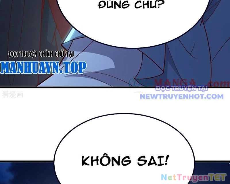 Tiên Võ Đế Tôn Chapter 769 - 159