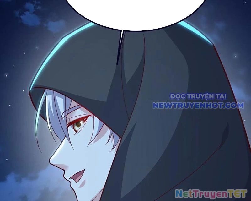 Tiên Võ Đế Tôn Chapter 769 - 160
