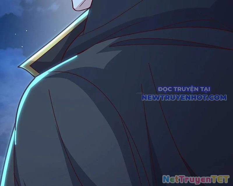 Tiên Võ Đế Tôn Chapter 769 - 161