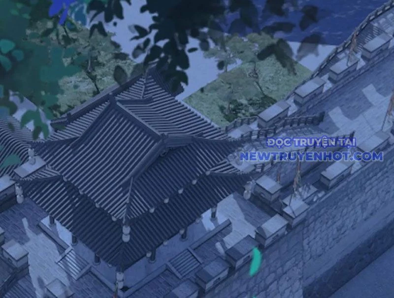 Tiên Võ Đế Tôn Chapter 769 - 163