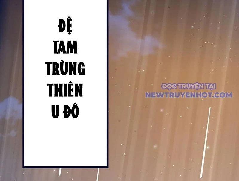 Tiên Võ Đế Tôn Chapter 769 - 166