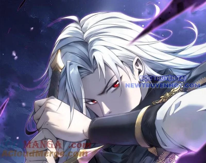 Cái Bóng Phản Bội Của Gia Tộc Chapter 45 - 3