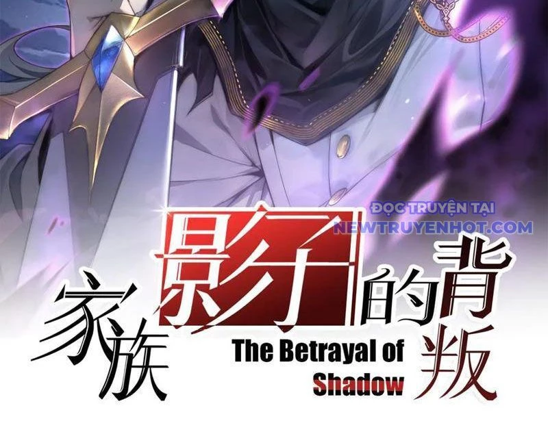 Cái Bóng Phản Bội Của Gia Tộc Chapter 45 - 4