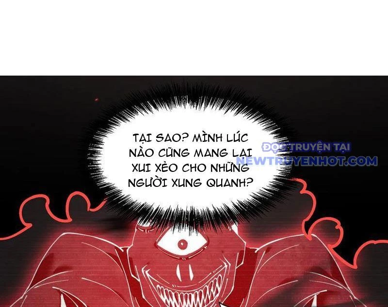 Cái Bóng Phản Bội Của Gia Tộc Chapter 45 - 6
