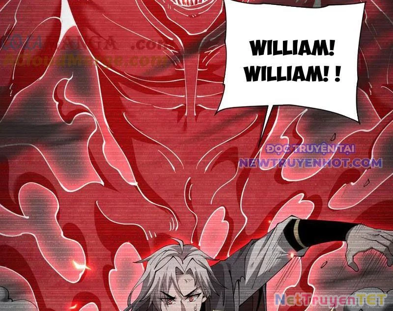 Cái Bóng Phản Bội Của Gia Tộc Chapter 45 - 7