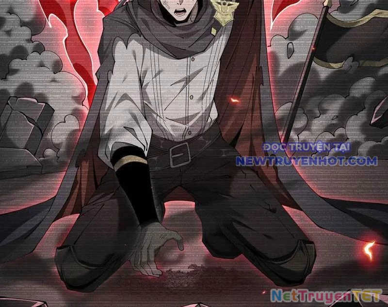 Cái Bóng Phản Bội Của Gia Tộc Chapter 45 - 8