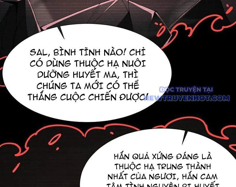 Cái Bóng Phản Bội Của Gia Tộc Chapter 45 - 9