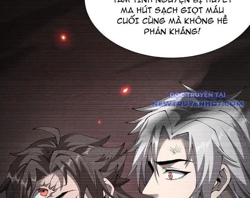 Cái Bóng Phản Bội Của Gia Tộc Chapter 45 - 10
