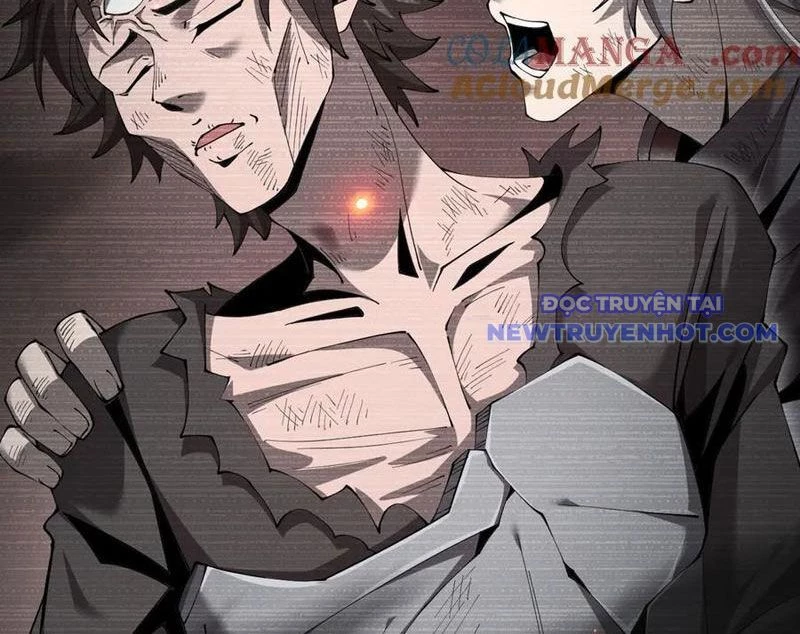 Cái Bóng Phản Bội Của Gia Tộc Chapter 45 - 11