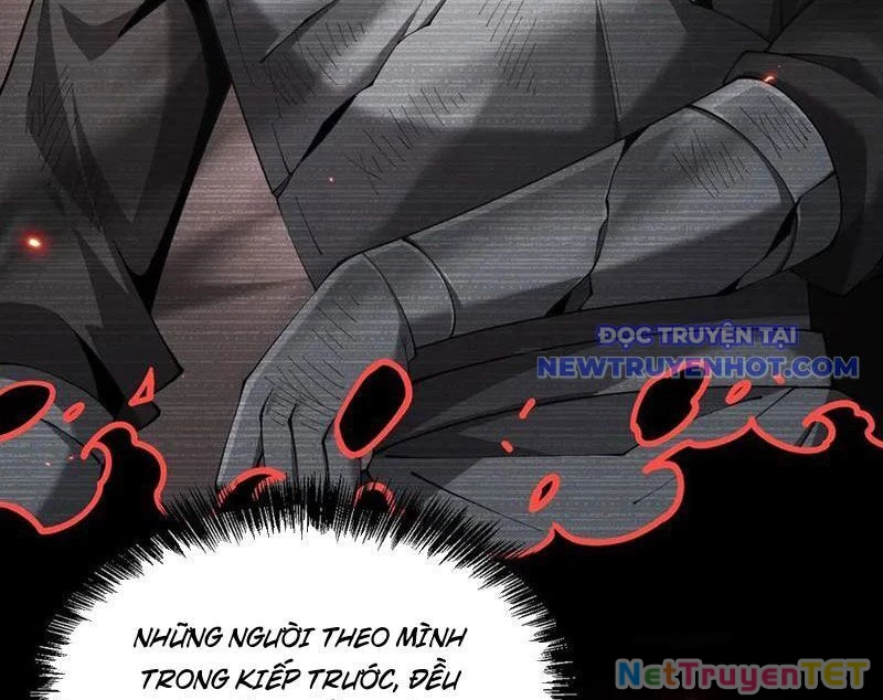 Cái Bóng Phản Bội Của Gia Tộc Chapter 45 - 12
