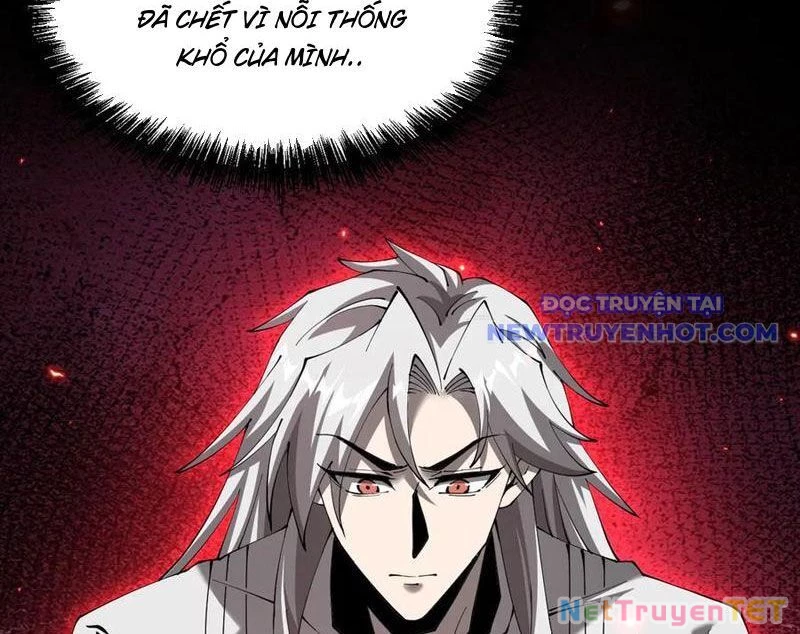 Cái Bóng Phản Bội Của Gia Tộc Chapter 45 - 13