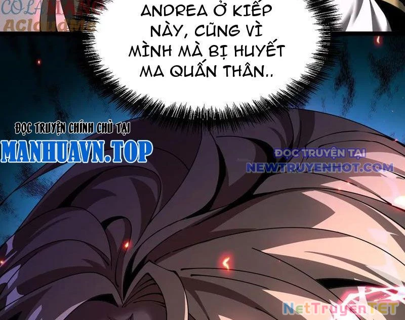 Cái Bóng Phản Bội Của Gia Tộc Chapter 45 - 15
