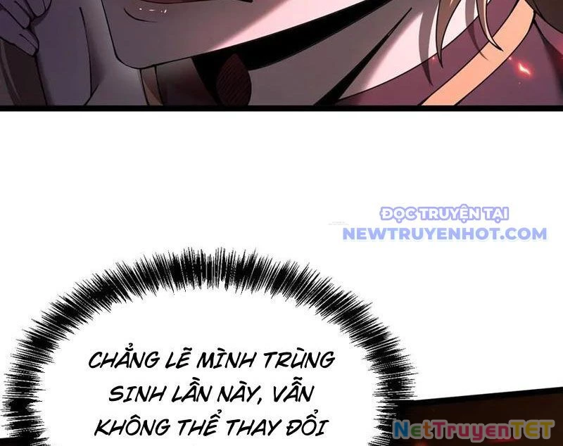 Cái Bóng Phản Bội Của Gia Tộc Chapter 45 - 17