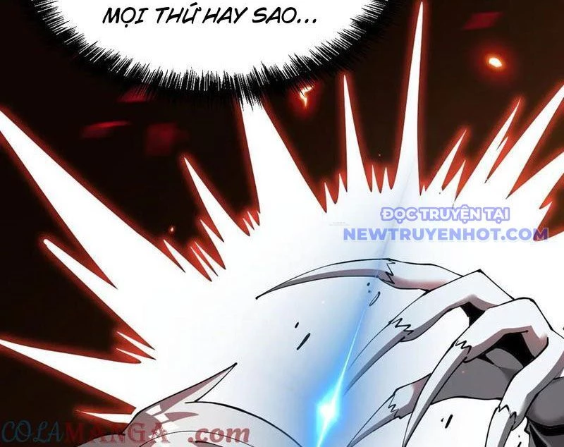 Cái Bóng Phản Bội Của Gia Tộc Chapter 45 - 18