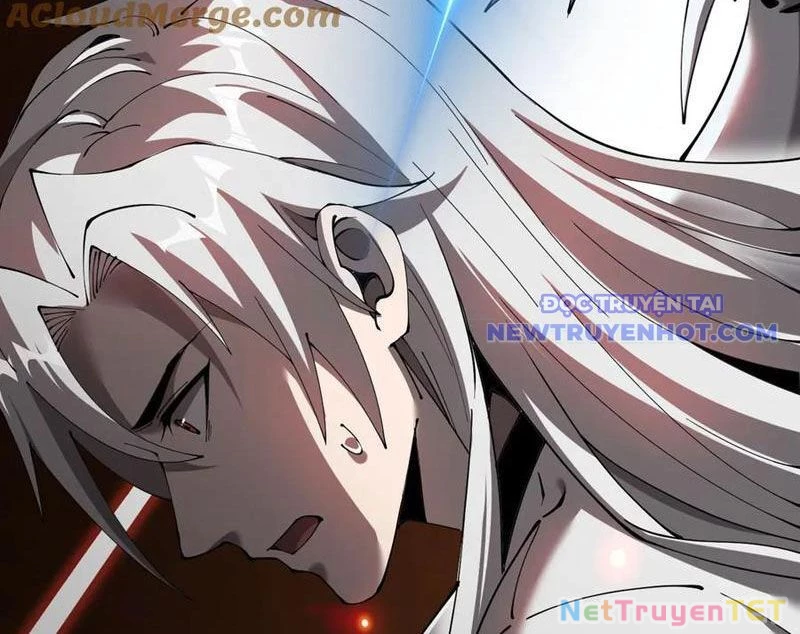 Cái Bóng Phản Bội Của Gia Tộc Chapter 45 - 19