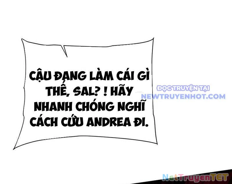 Cái Bóng Phản Bội Của Gia Tộc Chapter 45 - 21