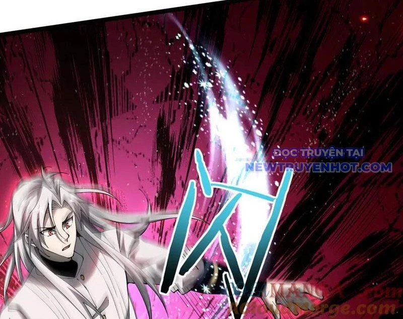 Cái Bóng Phản Bội Của Gia Tộc Chapter 45 - 22