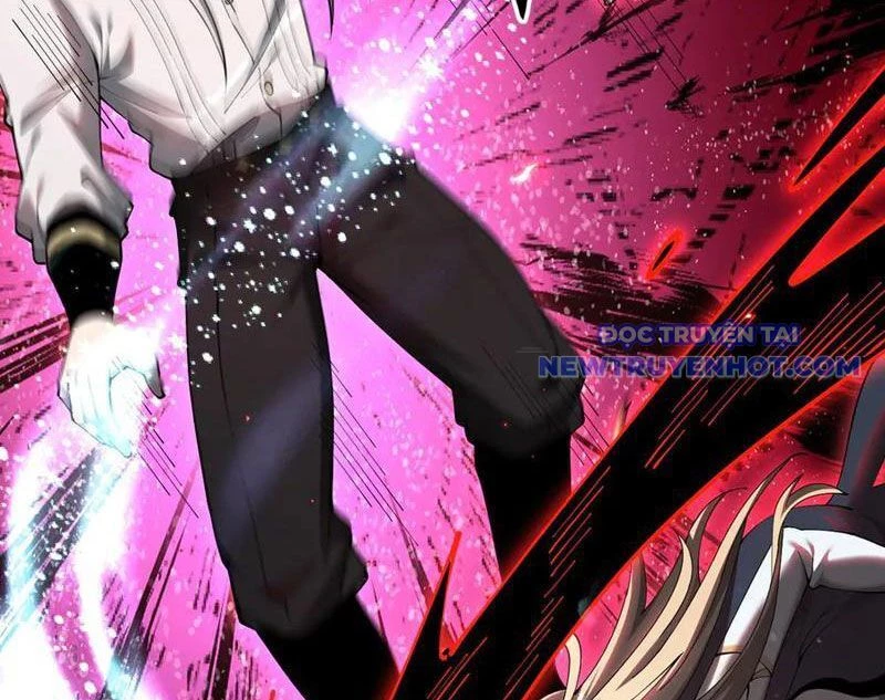 Cái Bóng Phản Bội Của Gia Tộc Chapter 45 - 23