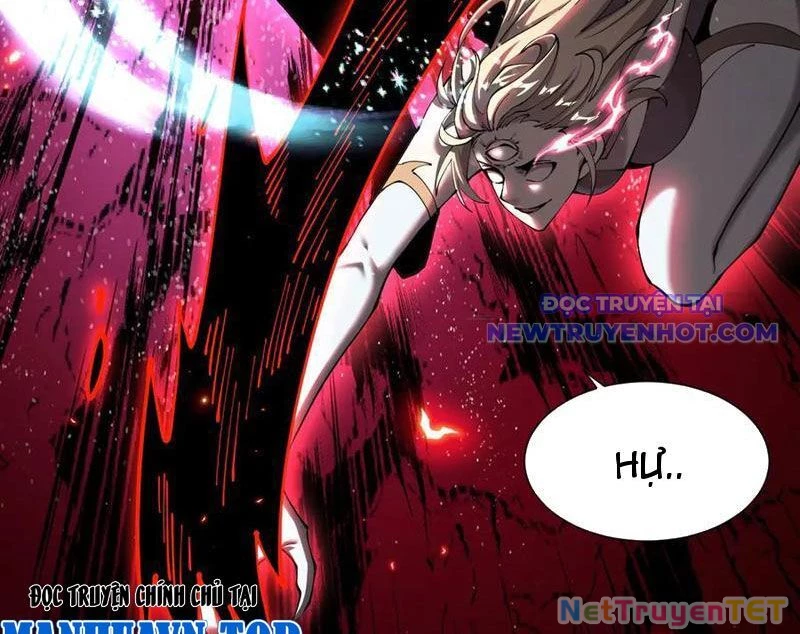 Cái Bóng Phản Bội Của Gia Tộc Chapter 45 - 24