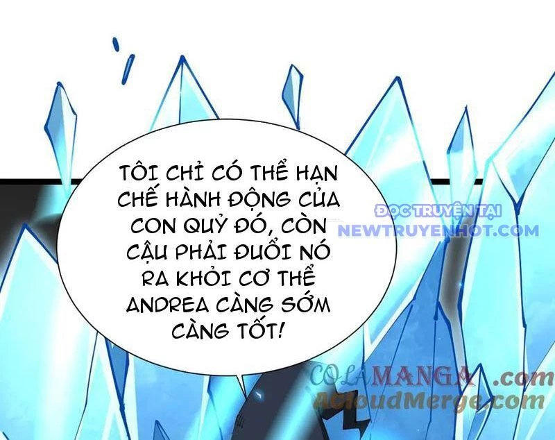 Cái Bóng Phản Bội Của Gia Tộc Chapter 45 - 26
