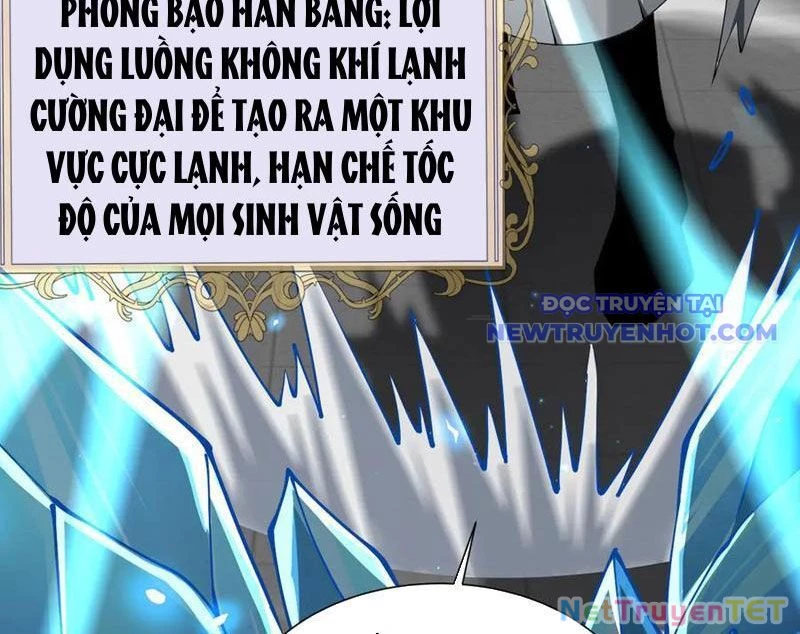 Cái Bóng Phản Bội Của Gia Tộc Chapter 45 - 29