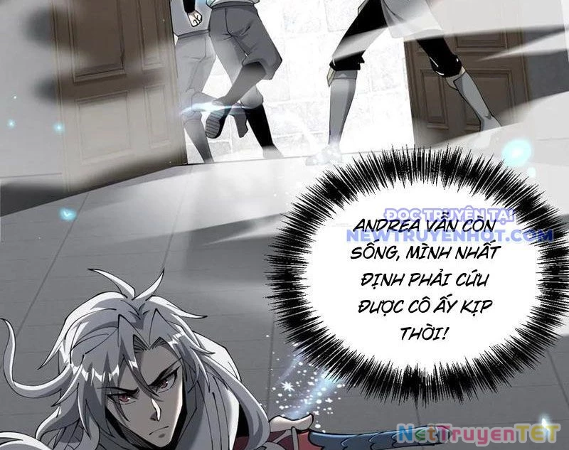 Cái Bóng Phản Bội Của Gia Tộc Chapter 45 - 31