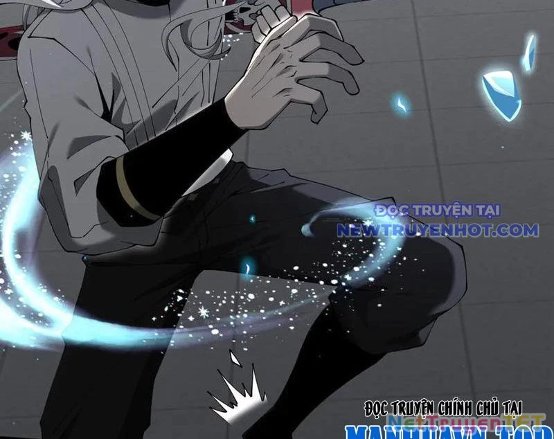 Cái Bóng Phản Bội Của Gia Tộc Chapter 45 - 32