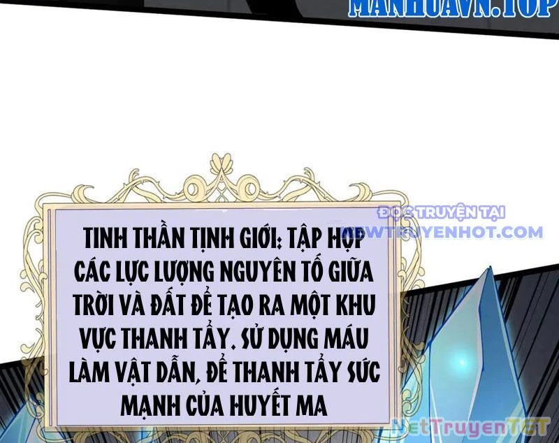 Cái Bóng Phản Bội Của Gia Tộc Chapter 45 - 33